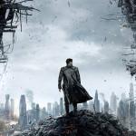 Star Trek: Into Darkness. Non solo per sfighescion come me