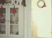 Holidays