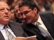 Sconfiggere l’atteggiamento attendista