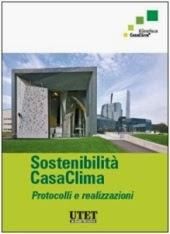 LIBRO CASA CLIMA