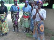 Storia Madeleine donne coraggiose