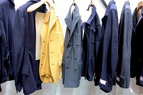 1st Pat-Rn _ Pitti Uomo 85° _ Preview fall/winter 2014/2015 _ UntitleDV Reportage 1st Pat-Rn _ Pitti Uomo 85° _ Preview fall/winter 2014/2015 _ UntitleDV Reportage