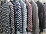 Cinq 1056 Pitti Uomo Preview fall/winter 2014/2015 UntitleDV Reportage