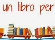 Regala libro natale