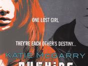 Anteprima Oltre limiti Katie McGarry, l'atteso contemporary romance nuovo anno!