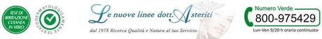 banner dic2013 La cura del viso con le Konjac Sponge,  foto (C) 2013 Biomakeup.it