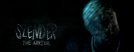 Slender: The Arrival sarà disponibile anche per PS3 e Xbox 360