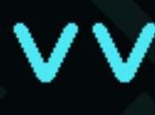 VVVVVV 2014 iOS, Android, Ouya Vita