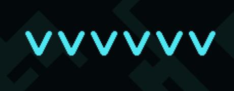 VVVVVV nel 2014 su iOS, Android, Ouya e Vita