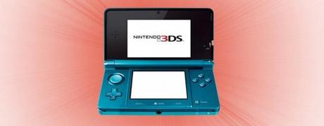 Hacker sbloccano il region lock del 3DS