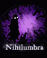 Cover Nihilumbra