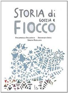 gocciafioccocop