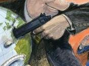 Banchieri all’arrembaggio