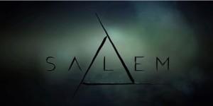 salem-wgn-america