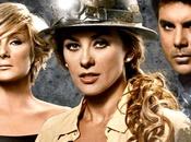 Streaming: Episodi
