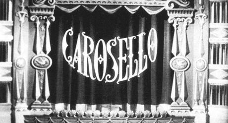 carosello