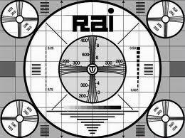 1954 - 2014: LA RAI HA SESSANT'ANNI. PENSIERI IN LIBERTA' FRA RICORDI E SPUNTI PER IL FUTURO...