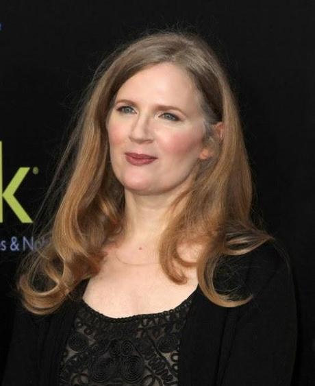 Il canto della rivolta di Suzanne Collins