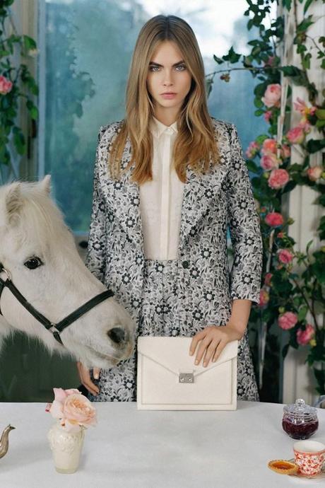 campagna mulberry 2014