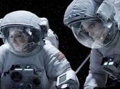 BAFTA 2013: pioggia nomination “Gravity”, anni schiavo” “American hustle”