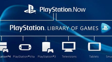 PlayStation Now porrà fine alle esclusive Sony?