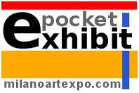 mostre-milano-pocket-exhibit