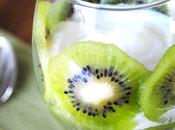Kiwi time