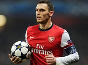 Napoli,l’obiettivo number difesa Vermaelen!