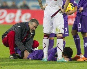 Ag. Rossi: “Scagiono relativamente Rinaudo”