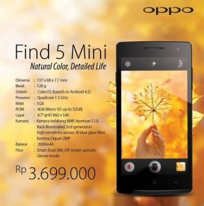 oppo-find-5-mini-androidking