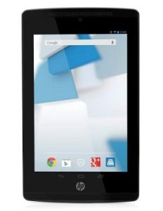 HP_Slate_7_Extreme_front_verge_super_wide-348x450