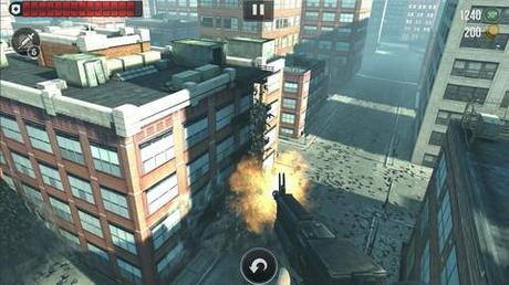 worldwarz iphone App Store Sales: i saldi dellApp Store del 8 Gennaio