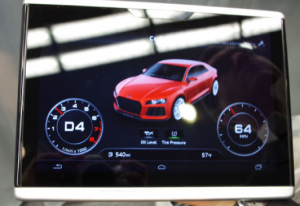 Schermata 2014 01 08 alle 12.59.54 300x206 [Speciale CES 2014] Audi annuncia il Mobile Audi Smart Display!