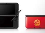quotazioni Nintendo sono salite dopo l’apertura cinese verso console
