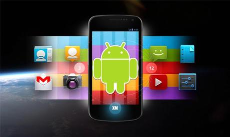 lqg7 #244 LE MIGLIORI APPS ANDROID DI GENNAIO 2014