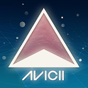  Avicii | Gravity   musica e spazio si fondono perfettamente sui vostri Android