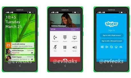 v0g8 Nokia Normandy torna in vita ancora una volta...
