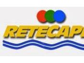 LCN, Retecapri: "Unici diritto ottenere posizione oppure