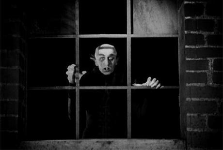 TI CAGHI IN MANO – Filmografia vampirica base – Parte I (Anni Venti-Anni Cinquanta) TI CAGHI IN MANO – Filmografia vampirica base – Parte I (Anni Venti-Anni Cinquanta)