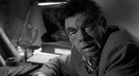 TI CAGHI IN MANO – Filmografia vampirica base – Parte I (Anni Venti-Anni Cinquanta) TI CAGHI IN MANO – Filmografia vampirica base – Parte I (Anni Venti-Anni Cinquanta)