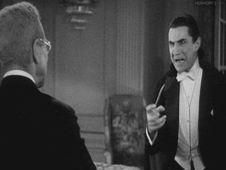 TI CAGHI IN MANO – Filmografia vampirica base – Parte I (Anni Venti-Anni Cinquanta) TI CAGHI IN MANO – Filmografia vampirica base – Parte I (Anni Venti-Anni Cinquanta)