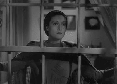 TI CAGHI IN MANO – Filmografia vampirica base – Parte I (Anni Venti-Anni Cinquanta) TI CAGHI IN MANO – Filmografia vampirica base – Parte I (Anni Venti-Anni Cinquanta)