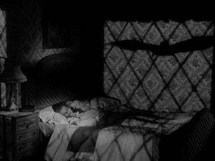 TI CAGHI IN MANO – Filmografia vampirica base – Parte I (Anni Venti-Anni Cinquanta) TI CAGHI IN MANO – Filmografia vampirica base – Parte I (Anni Venti-Anni Cinquanta)