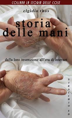 STORIA DELLE MANI