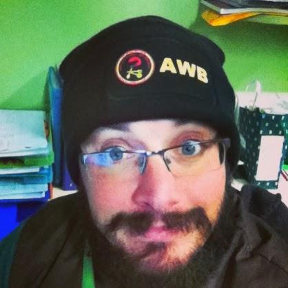 Altro post di avvicinamento all'Elefante....sale il godimento