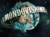 Ligabue: "Mondovisione" Album venduto 2013