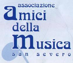 San Severo: 45esima stagione concertistica “Amici della Musica”