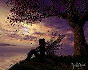 LASSU' VERSO IL CIELO.