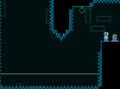 VVVVVV iOS, Android, Vita Ouya arriverà corso 2014