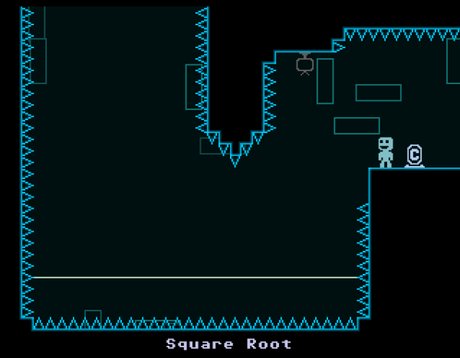 vvvvvv 0801